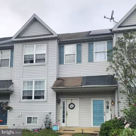 26 Franklin Dr, Middletown, DE 19709