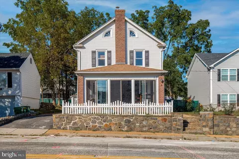 17 Boxwood Rd, Wilmington, DE 19804