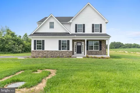 101 Knightsbridge Rd, Middletown, DE 19709