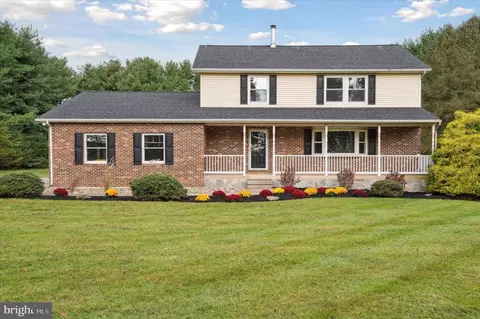 605 Silver Run Rd, Middletown, DE 19709