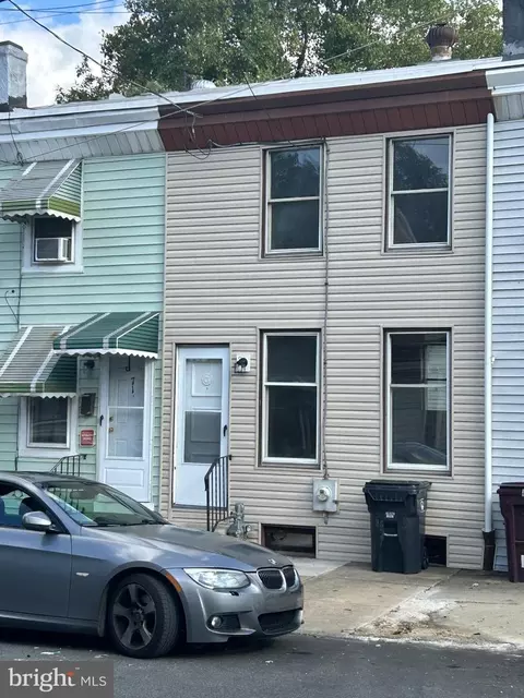 714 S Harrison St, Wilmington, DE 19805