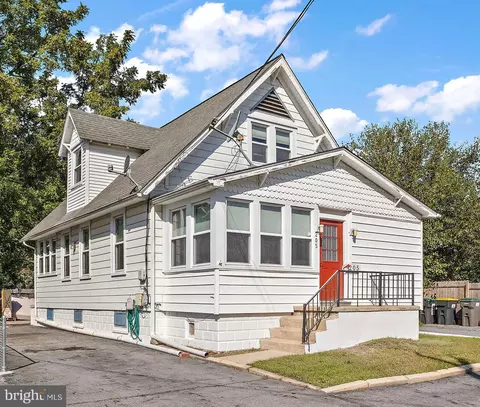 205 Howard St, Wilmington, DE 19804