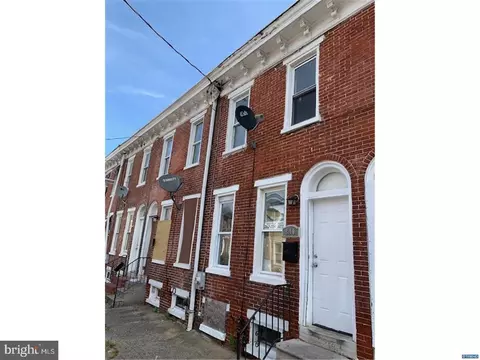 840 Kirkwood St, Wilmington, DE 19801