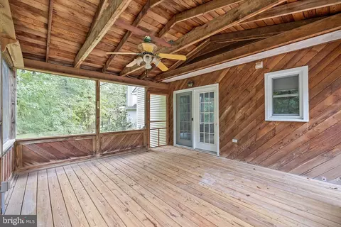 3 Parris Ct, Newark, DE 19702 photo 18