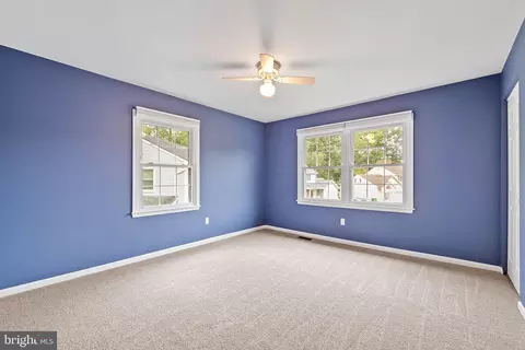 3 Parris Ct, Newark, DE 19702 photo 26