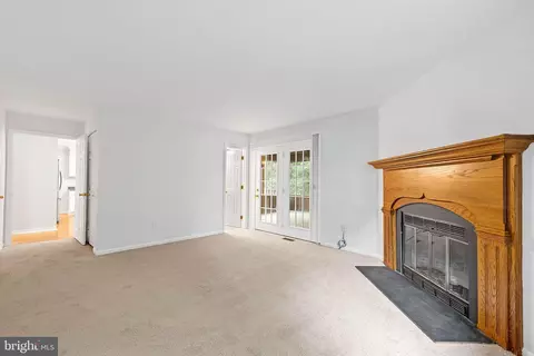 3 Parris Ct, Newark, DE 19702 photo 15