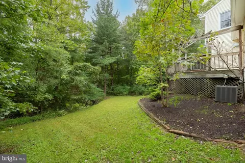 3 Parris Ct, Newark, DE 19702 photo 32