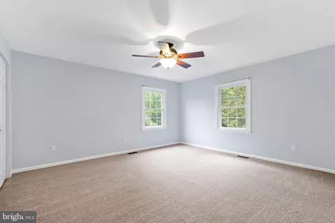 3 Parris Ct, Newark, DE 19702 photo 19
