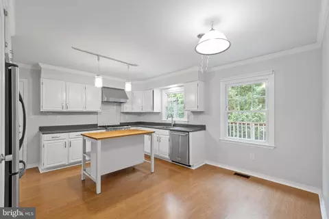 3 Parris Ct, Newark, DE 19702 photo 9