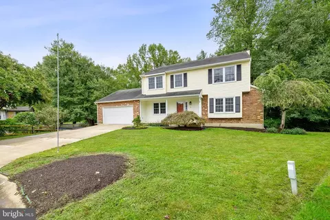 3 Parris Ct, Newark, DE 19702 photo 2