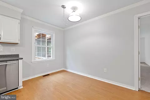 3 Parris Ct, Newark, DE 19702 photo 13