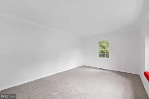 3 Parris Ct, Newark, DE 19702 photo 4