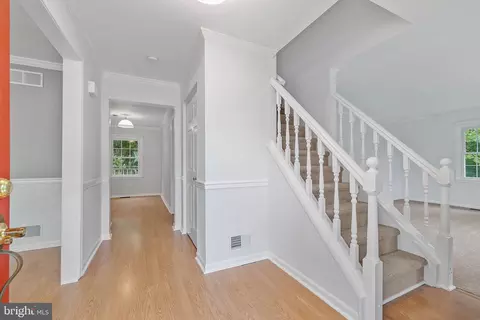 3 Parris Ct, Newark, DE 19702 photo 3