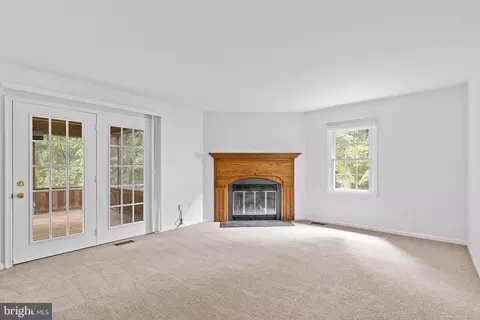 3 Parris Ct, Newark, DE 19702 photo 14