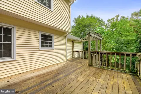 3 Parris Ct, Newark, DE 19702 photo 36
