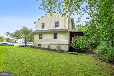 3 Parris Ct, Newark, DE 19702 photo 34