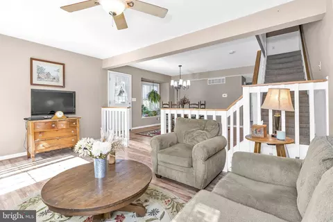 241 Lake Arrowhead Cir, Bear, DE 19701 photo 16