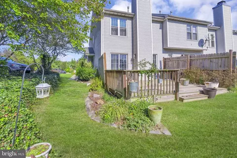 241 Lake Arrowhead Cir, Bear, DE 19701 photo 31