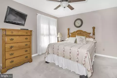 241 Lake Arrowhead Cir, Bear, DE 19701 photo 20