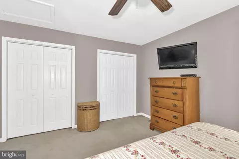 241 Lake Arrowhead Cir, Bear, DE 19701 photo 21