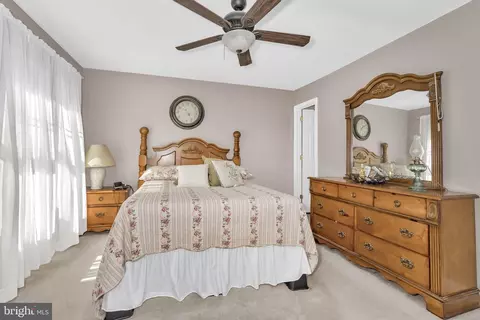 241 Lake Arrowhead Cir, Bear, DE 19701 photo 19