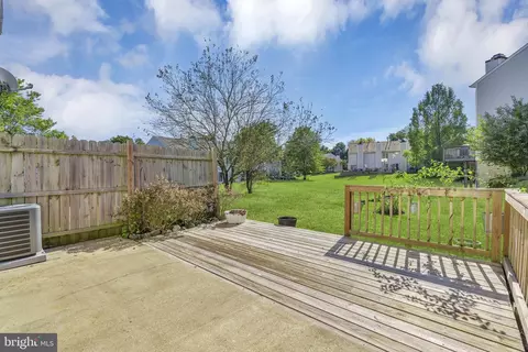 241 Lake Arrowhead Cir, Bear, DE 19701 photo 34