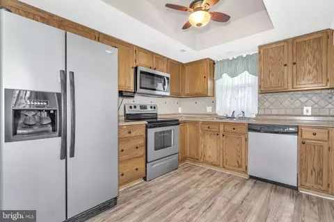 241 Lake Arrowhead Cir, Bear, DE 19701 photo 8