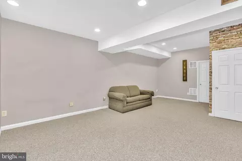241 Lake Arrowhead Cir, Bear, DE 19701 photo 30
