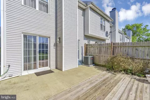241 Lake Arrowhead Cir, Bear, DE 19701 photo 32