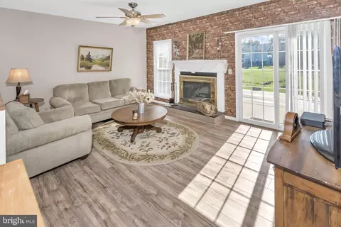 241 Lake Arrowhead Cir, Bear, DE 19701 photo 14