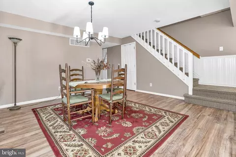 241 Lake Arrowhead Cir, Bear, DE 19701 photo 12