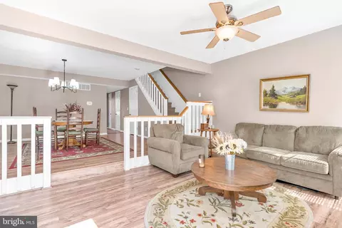 241 Lake Arrowhead Cir, Bear, DE 19701 photo 15