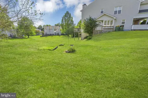 241 Lake Arrowhead Cir, Bear, DE 19701 photo 37