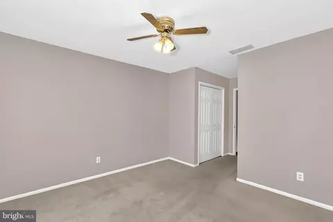 241 Lake Arrowhead Cir, Bear, DE 19701 photo 25