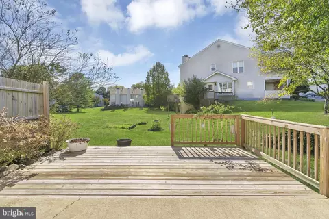 241 Lake Arrowhead Cir, Bear, DE 19701 photo 33