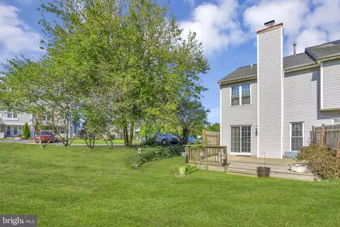 241 Lake Arrowhead Cir, Bear, DE 19701 photo 35