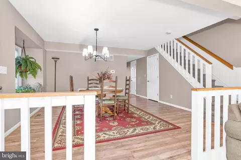 241 Lake Arrowhead Cir, Bear, DE 19701 photo 13