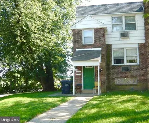 601 Homestead Rd, Wilmington, DE 19805