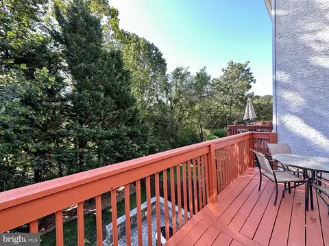 119 Thomas Ln, Newark, DE 19711 photo 11
