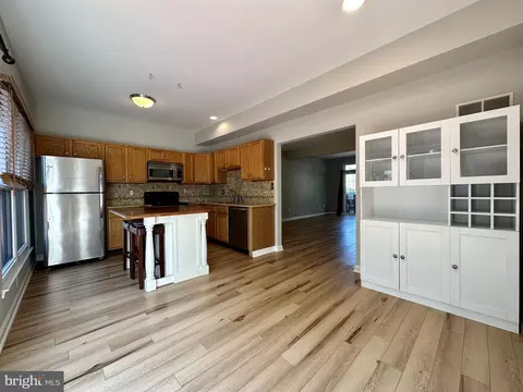 119 Thomas Ln, Newark, DE 19711 photo 7