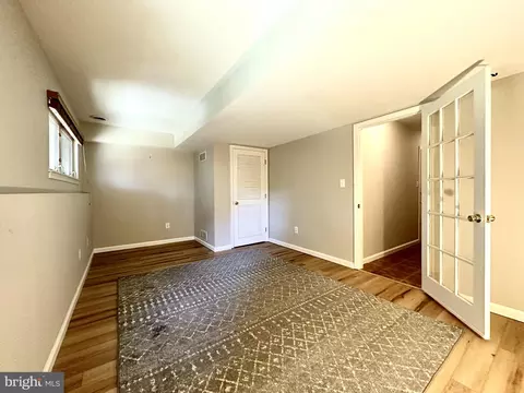 119 Thomas Ln, Newark, DE 19711 photo 21