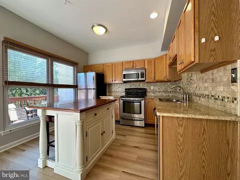 119 Thomas Ln, Newark, DE 19711 photo 8