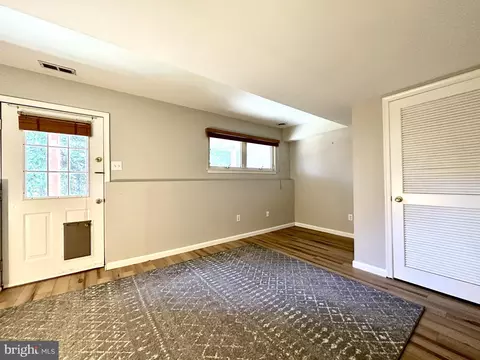 119 Thomas Ln, Newark, DE 19711 photo 20