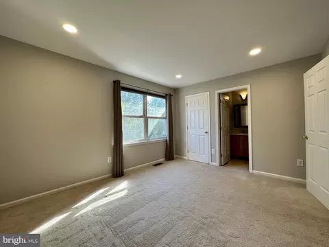 119 Thomas Ln, Newark, DE 19711 photo 16