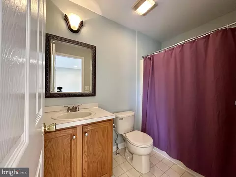 119 Thomas Ln, Newark, DE 19711 photo 18
