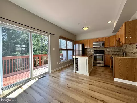 119 Thomas Ln, Newark, DE 19711 photo 6