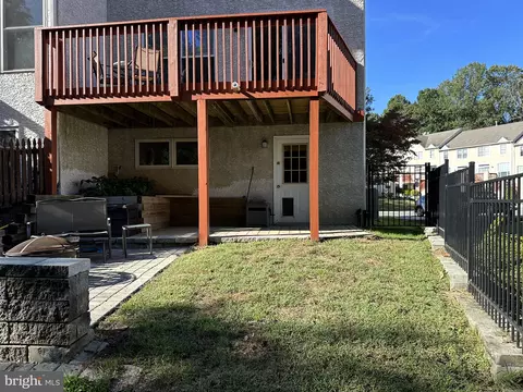 119 Thomas Ln, Newark, DE 19711 photo 22