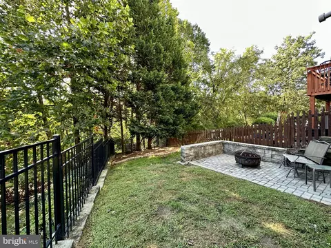 119 Thomas Ln, Newark, DE 19711 photo 23