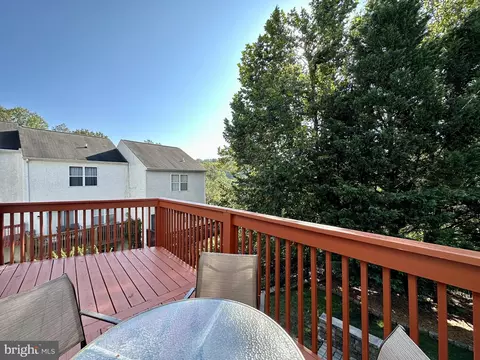 119 Thomas Ln, Newark, DE 19711 photo 10
