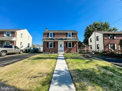103 Buck Ln, New Castle, DE 19720